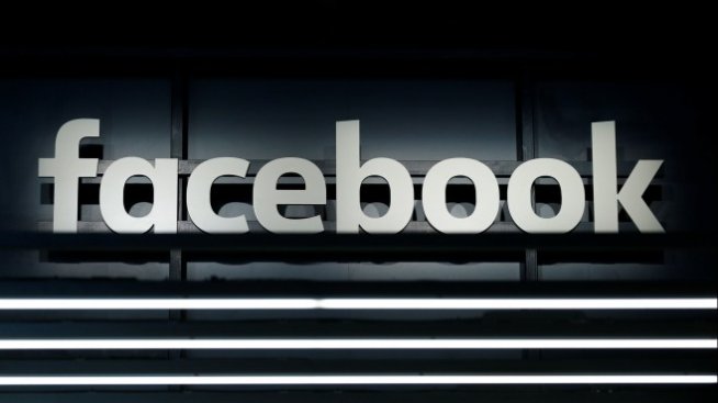 Facebook ще предостави детайлни данни за свързаните с Русия акаунти