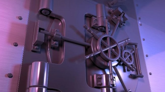 БНБ променя от 1 май таксите за услугите на ЦКР и на Регистъра на банковите сметки и сейфове