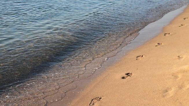 Ще защити ли НАТУРА 2000 плажовете Карадере, Пашадере и Корал?