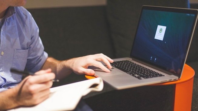 Tiger Global е лидер по сделки с рисков капитал през второто тримесечие в САЩ