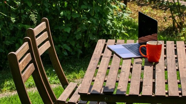 Кофас: Виртуалният офшоринг намали разходите за труд на много компании