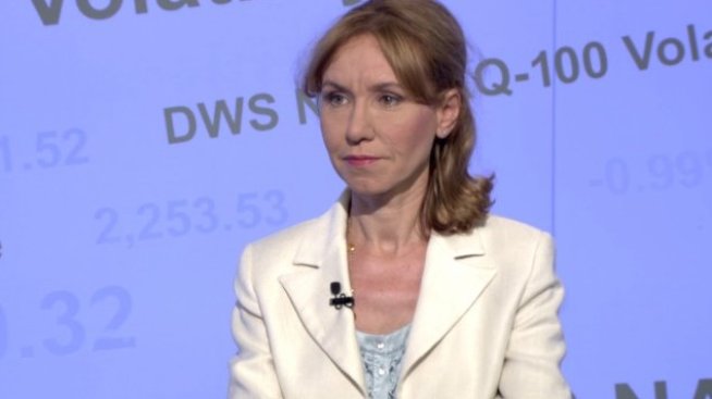 София Касидова: Имаме огромна нужда от регионална глобализация