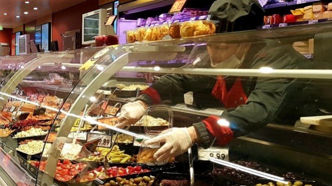 "УниКредит Булбанк": Средногодишната инфлация в страната ще се ускори до 13% 