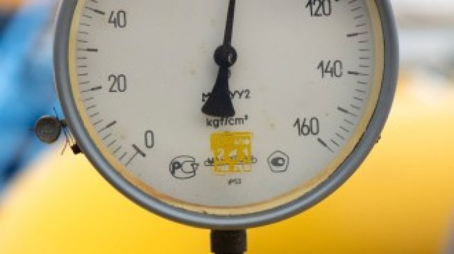 Русия запазва газовите доставки, докато Европа обмисля нови санкции