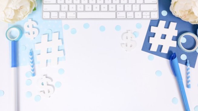 Facebook блокира за кратко хаштагове, свързани с убийствата в Буча