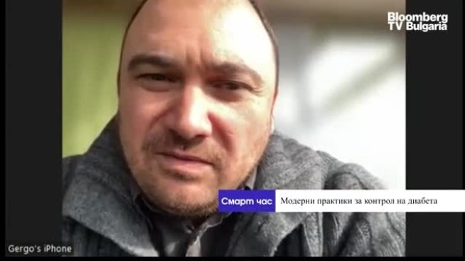 Какво трябва да знаем за децата с диабет?