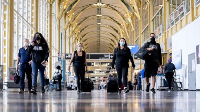 Нов закон за туризма ще обвърже стойността на рекламата с прихода в БВП от туризъм