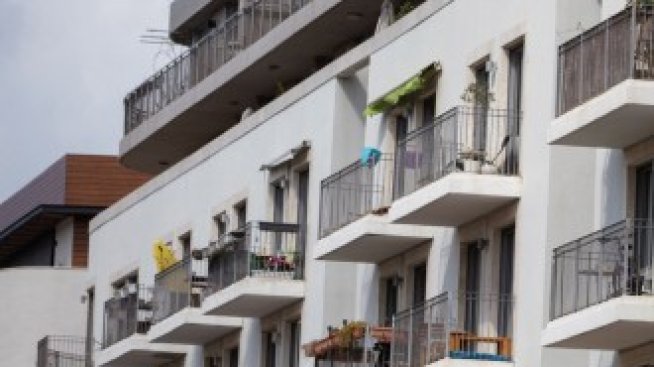 S&P Global Ratings: Повечето жилищни пазари в Европа са надценени