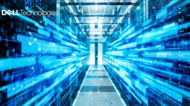 Присъединете се към уебинара на Dell Technologies за защита на данните в облака