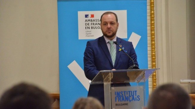 Екоминистърът: България може да има пет нови национални парка до 2026 г.