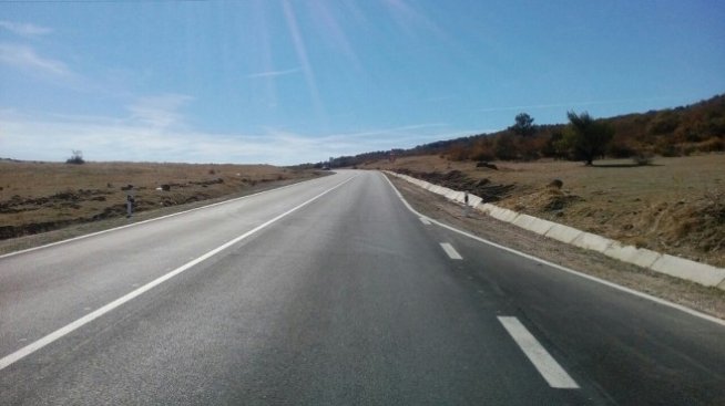 Н. Нанков: Изграждането на тол системата не се оскъпява