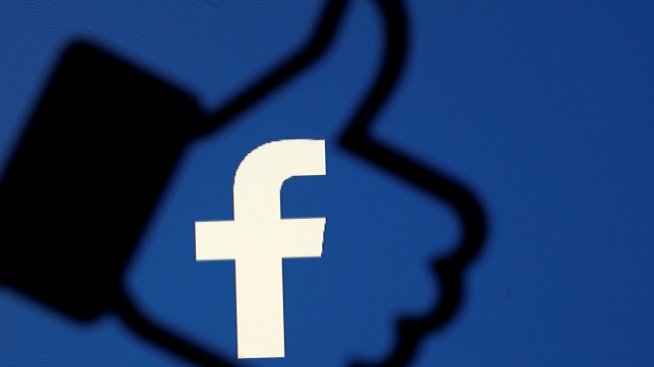 Ще покаже ли Facebook слабост след кризата с Cambridge Analytica