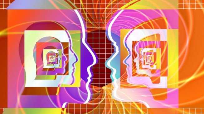 България е на 63-то място в света от общо 213 държави по споделена икономика