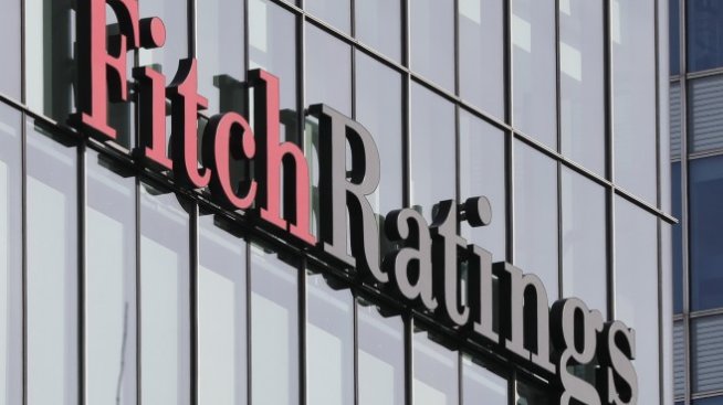 Fitch: Търговските войни могат да забавят ръста на световния БВП