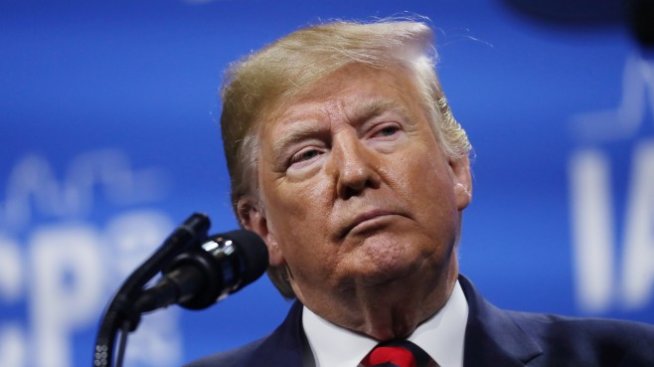 Проблем за търговските преговори – Чили се отказа от домакинството си на АТИС