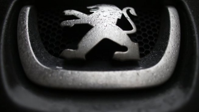 Fiat Chrysler и Peugeot могат да създадат третия автомобилен гигант в света