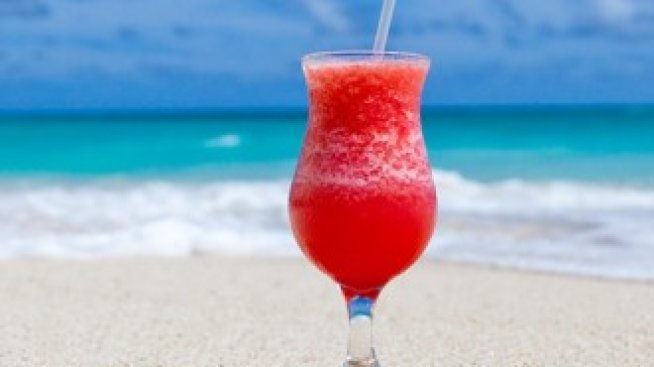 Кабинетът ще привлича концесионери към слабо посещавани плажове с нова методика