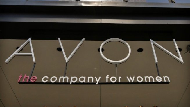 Сделката с Cerberus дава нови възможности на Avon