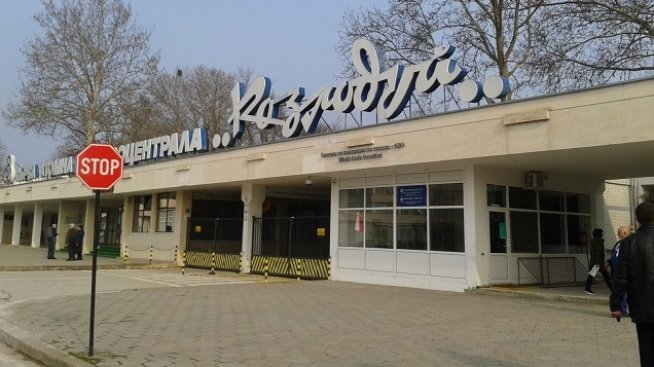 Т. Петкова: Няма възможност за доставка на американски реактор в АЕЦ "Козлодуй"
