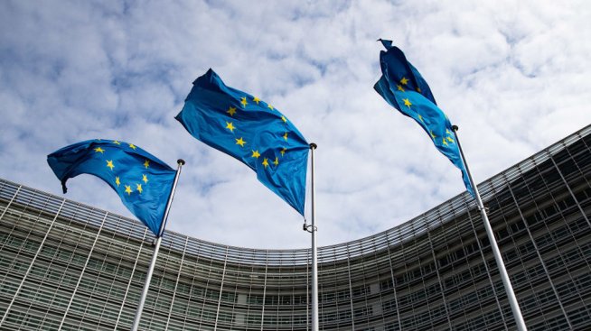 Защо докладът „Драги“ не изненада никого