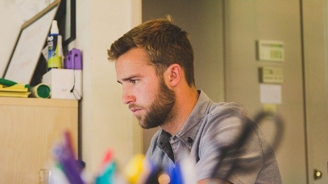 Франция отделя 4 млрд. евро в помощ на стартъпите си