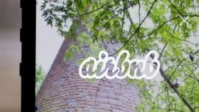 Стаите и апартаментите за гости стават самостоятелен клас туристически обекти