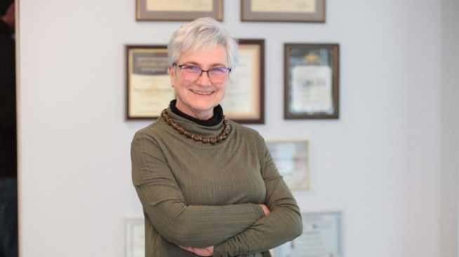 Кризата с COVID-19 ще доведе до ограничаване на сделките с имоти