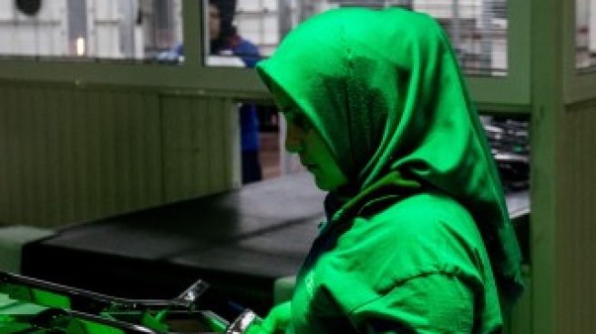 Турският бизнес започва да се поддава на влиянието на коронавируса