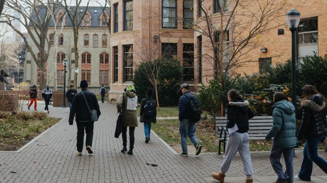 Не само социалните мрежи са виновни за поляризацията в обществата