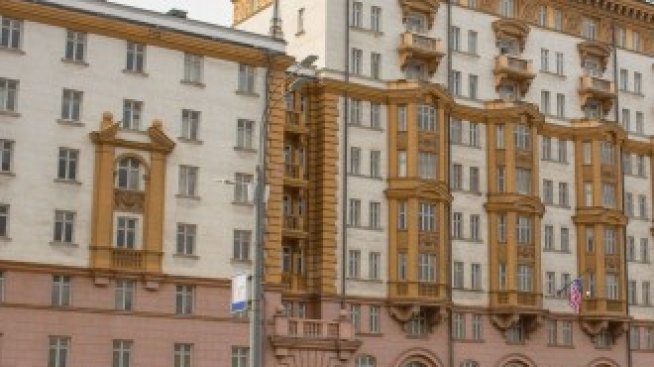 Русия обяви САЩ и Чехия за неприятелски страни, България не е в списъка