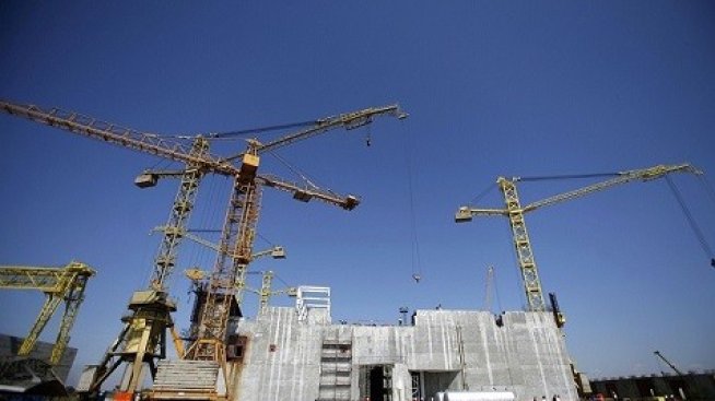 Какво не е наред с новата държавна помощ за АЕЦ &bdquo;Белене&rdquo; 