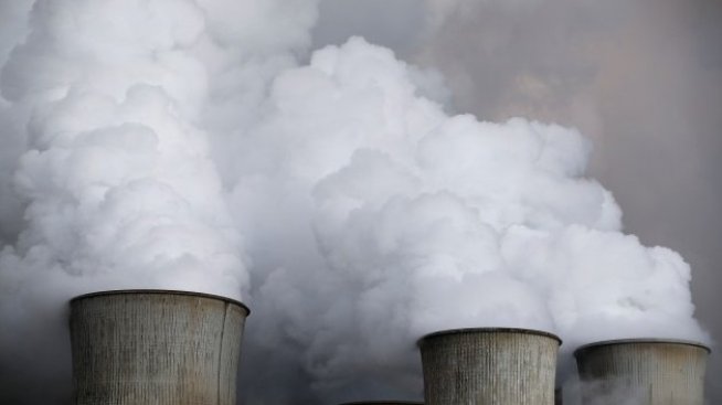 ЕС задвижи одобрението на Парижкото споразумение за климата