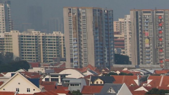 Ръстът на цените на имотите в България ще се запази