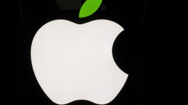 Apple пуска първото HomeKit устройство през юни