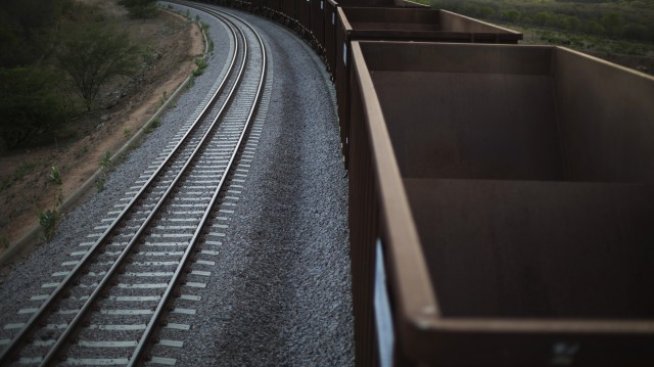 Китай инвестира 50 млрд. долара в бразилската инфраструктура