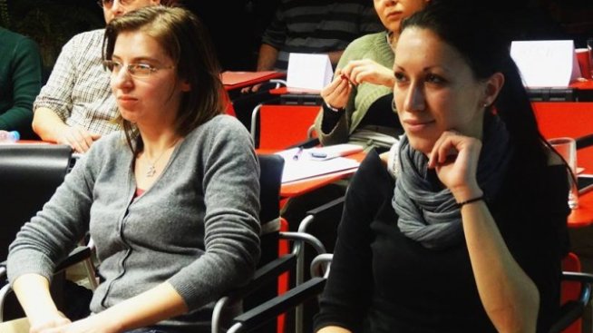 Как се става първи в Google?