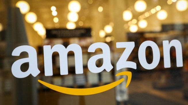 Как Amazon ще продължи да расте без новата си централа в Ню Йорк?