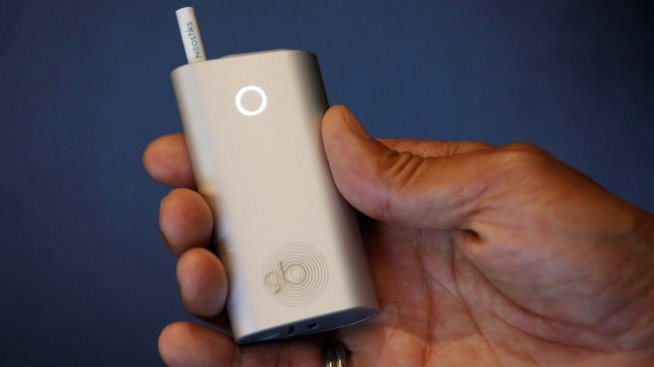 BAT е по-песимистична за новите продукти 