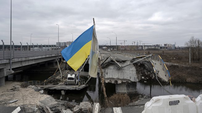 Румен Кънчев: Русия не иска бързи преговори и светкавично да се постигне мир