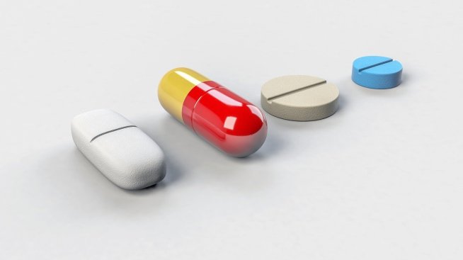 "Софарма трейдинг" отчита 28% ръст на печалбата преди данъци за деветмесечието
