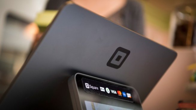 Биткойнът не помогна на Square да изпълни очакванията