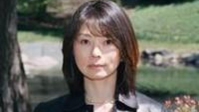 Президент на Toyota Motor напуска поста си заради скандал