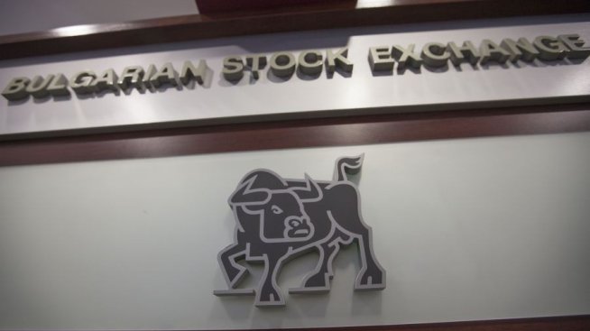 "Сирма ГХ" е изкупило обратно 1 млн. собствени акции на 24 януари