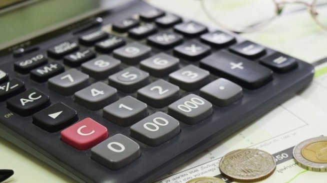 Сравнителна таблица ориентира банковите клиенти към най-ниските такси