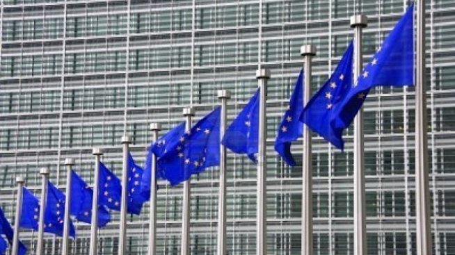 Комисия на ЕП прие основополагащи доклади за бъдещия Енергиен съюз на ЕС