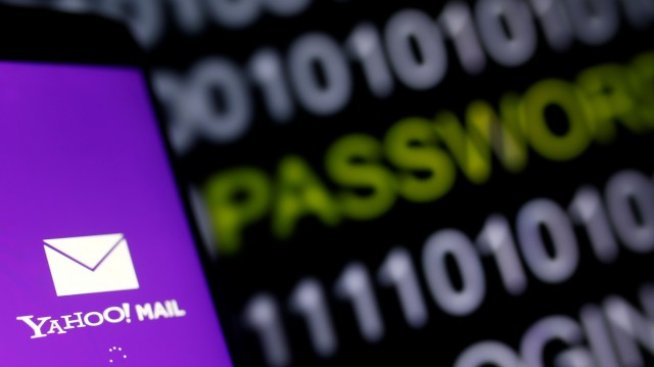 Verizon намеква за преоценка на сделката за Yahoo