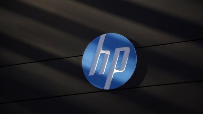 HP Inc ще съкрати между 3000 и 4000 служители в следващите три години