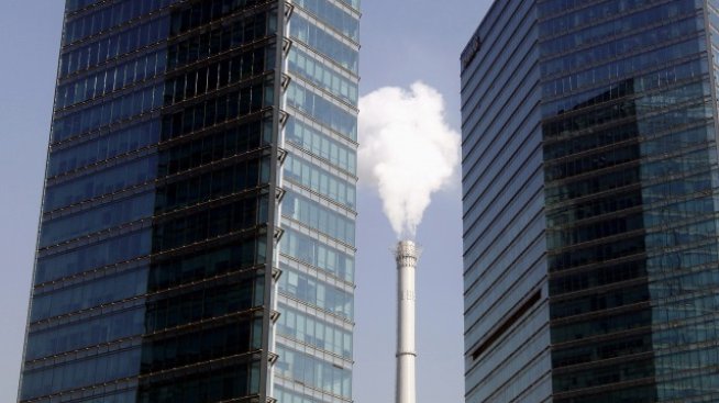 Кой е следващият високотехнологичен град в света?