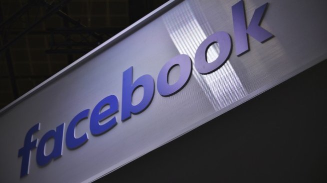 Facebook ще ограничи рекламното таргетиране на деца под 18 години