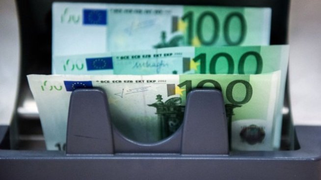 МВФ запази прогнозата си за растеж на световната икономика от 6% за 2021 г.  